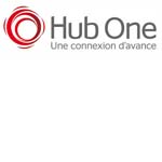 hub one